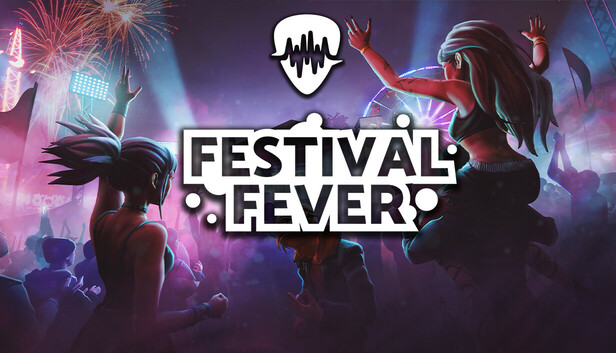 Festival Fever